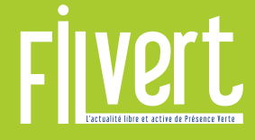 Logo Filvert